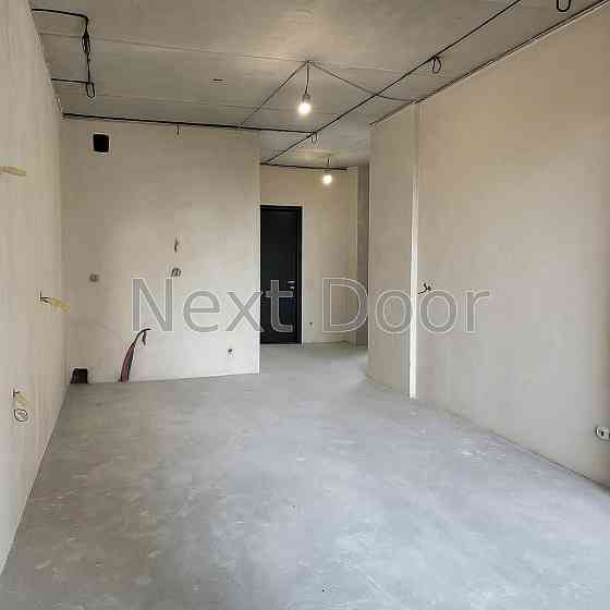 Продаж 2-к Родини Кристерів 14в ЖК Варшавський Подольський р-н Киев