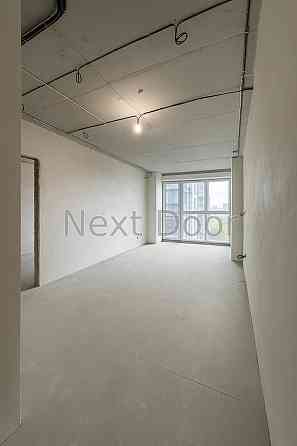 Продаж 2-к Родини Кристерів 14в ЖК Варшавський Подольський р-н Киев