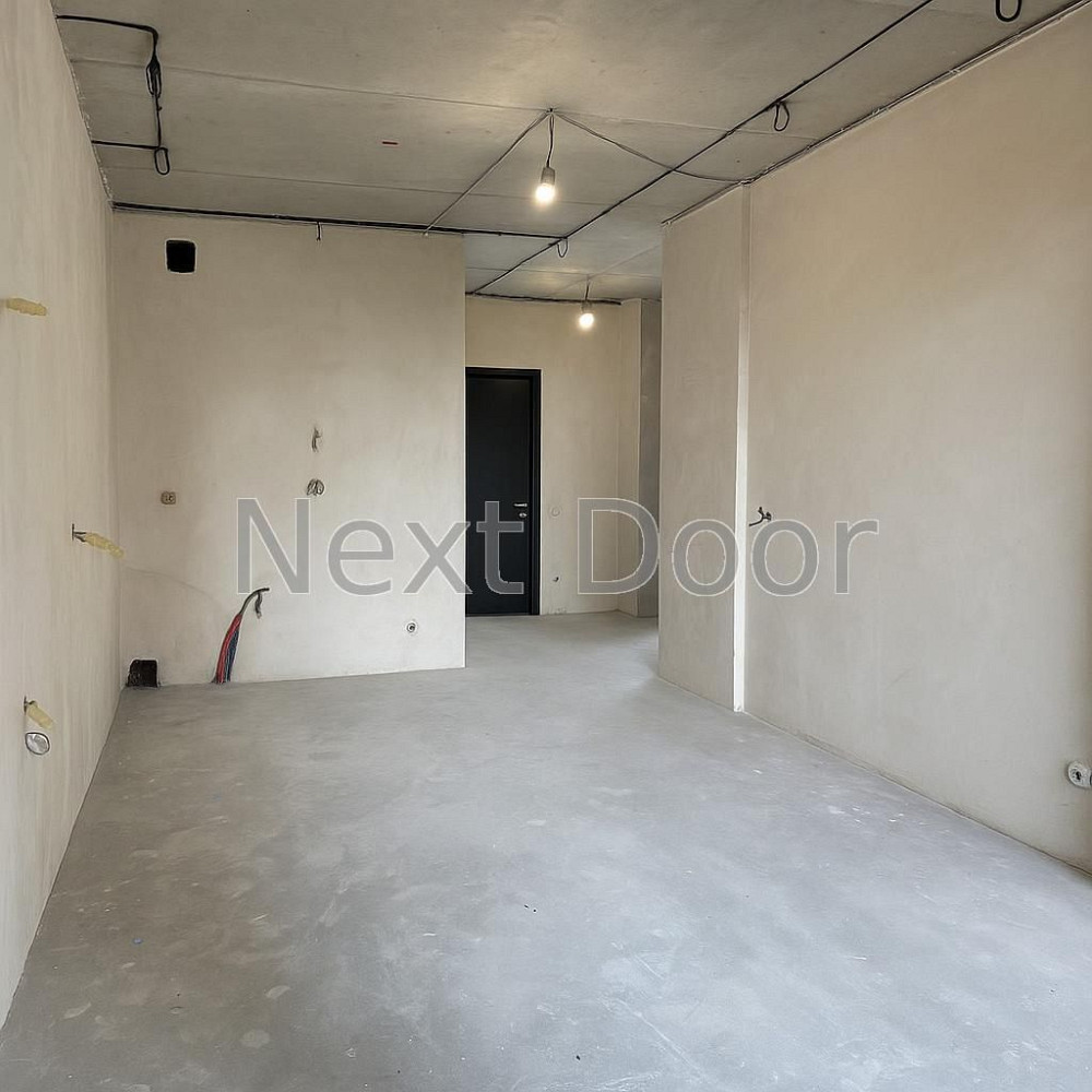 Продаж 2-к Родини Кристерів 14в ЖК Варшавський Подольський р-н Киев - изображение 2