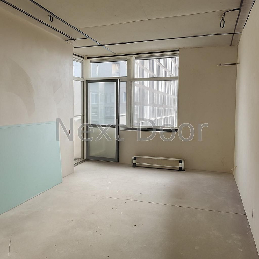 Продаж 2-к Родини Кристерів 14в ЖК Варшавський Подольський р-н Киев - изображение 4