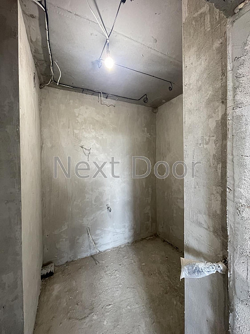 Продаж 2-к Родини Кристерів 14в ЖК Варшавський Подольський р-н Киев - изображение 8