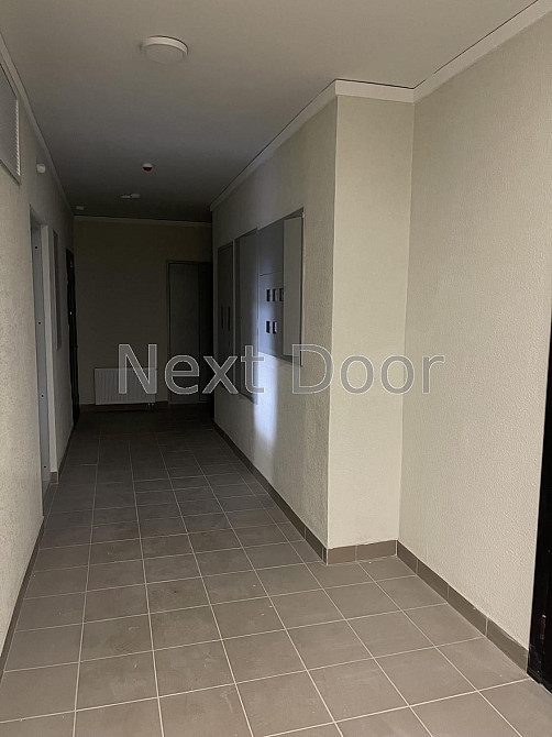 Продаж 2-к Родини Кристерів 14в ЖК Варшавський Подольський р-н Киев - изображение 7