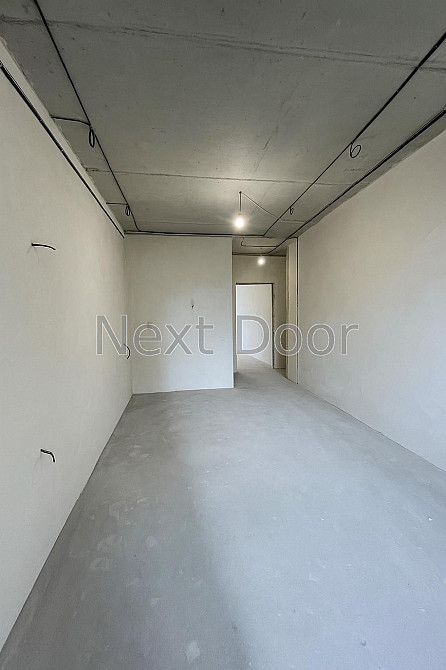 Продаж 2-к Родини Кристерів 14в ЖК Варшавський Подольський р-н Киев - изображение 3