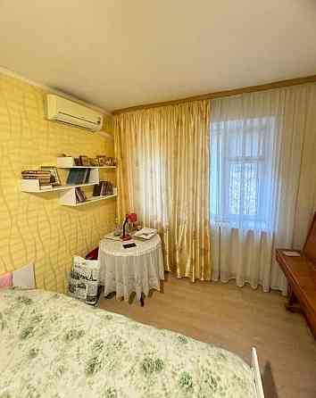 Продам 1-кімнатну квартиру, вул. Київська, Центр, м.Бровари SL Бровари