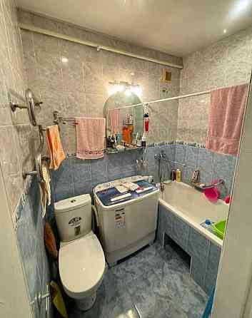 Продам 1-кімнатну квартиру, вул. Київська, Центр, м.Бровари SL Бровари