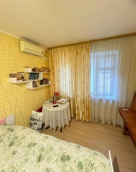 Продам 1-кімнатну квартиру, вул. Київська, Центр, м.Бровари SL Бровари - зображення 3