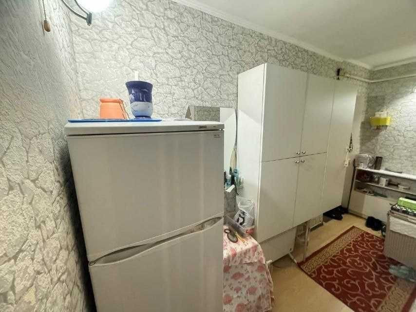 Продам 1-кімнатну квартиру, вул. Київська, Центр, м.Бровари SL Бровари - зображення 8