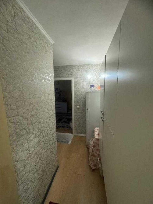 Продам 1-кімнатну квартиру, вул. Київська, Центр, м.Бровари SL Бровари - зображення 7