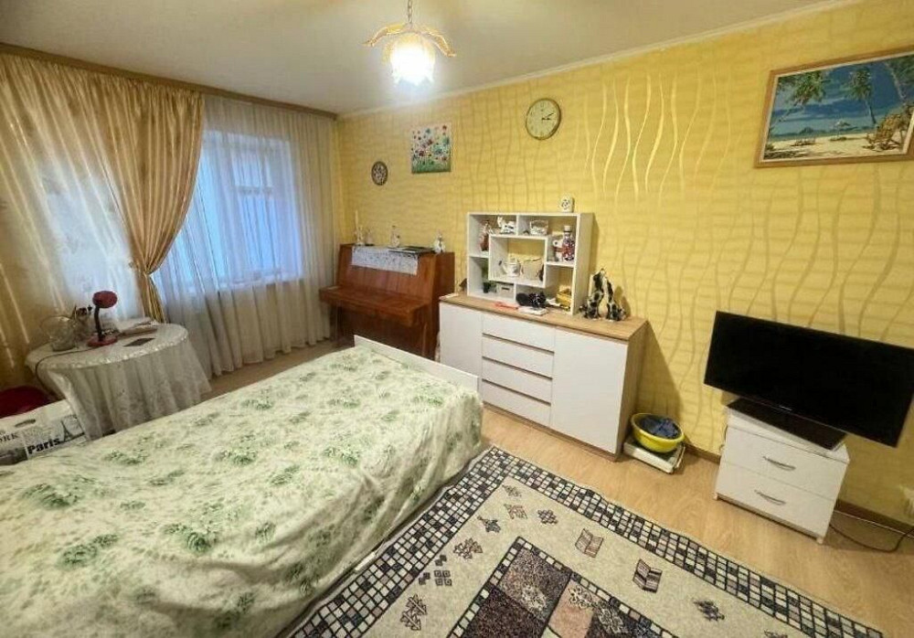 Продам 1-кімнатну квартиру, вул. Київська, Центр, м.Бровари SL Бровари - зображення 2