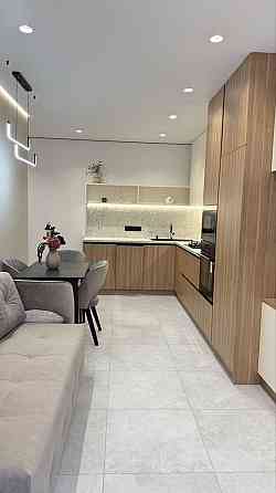 Продаж 1 кім. Квартири в центрі 47кв м Ивано-Франковск