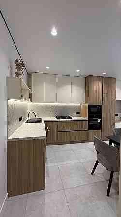 Продаж 1 кім. Квартири в центрі 47кв м Ивано-Франковск