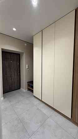 Продаж 1 кім. Квартири в центрі 47кв м Ивано-Франковск