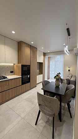 Продаж 1 кім. Квартири в центрі 47кв м Ивано-Франковск