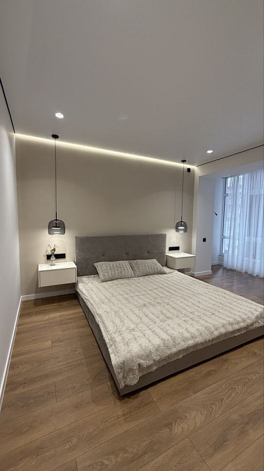 Продаж 1 кім. Квартири в центрі 47кв м Ивано-Франковск - изображение 8