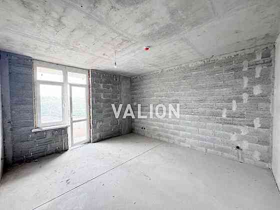 Продаж 2к Династія Без% Липківського 37В Солом'янський рн Правий берег Киев