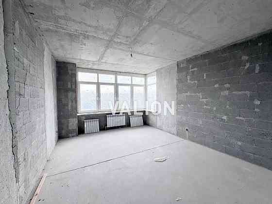 Продаж 2к Династія Без% Липківського 37В Солом'янський рн Правий берег Киев