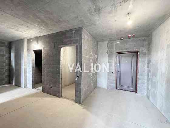 Продаж 2к Династія Без% Липківського 37В Солом'янський рн Правий берег Киев