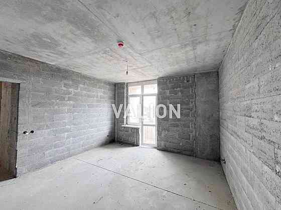 Продаж 2к Династія Без% Липківського 37В Солом'янський рн Правий берег Киев