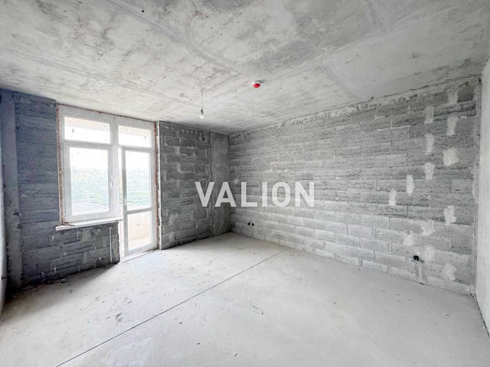 Продаж 2к Династія Без% Липківського 37В Солом'янський рн Правий берег Київ - зображення 3