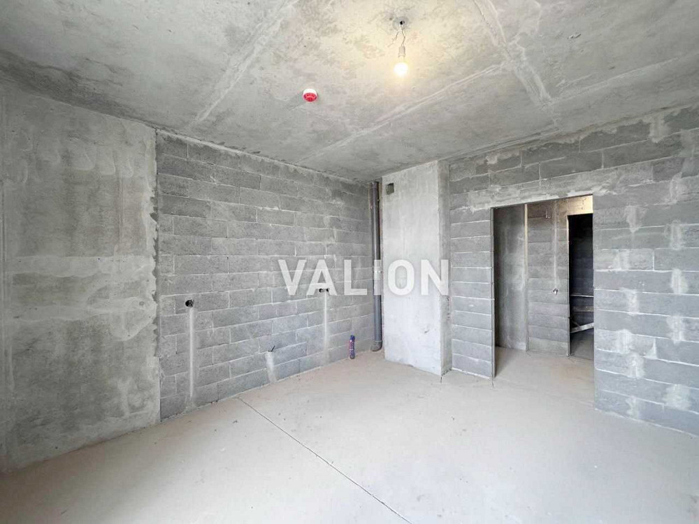 Продаж 2к Династія Без% Липківського 37В Солом'янський рн Правий берег Київ - зображення 7