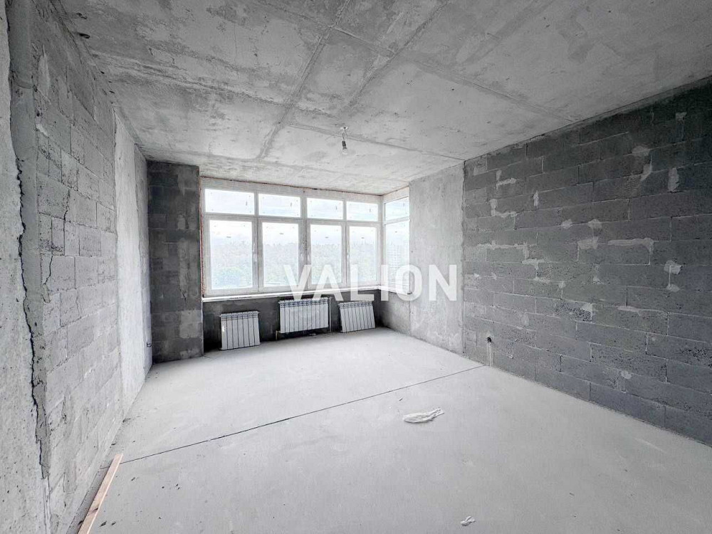 Продаж 2к Династія Без% Липківського 37В Солом'янський рн Правий берег Київ - зображення 2