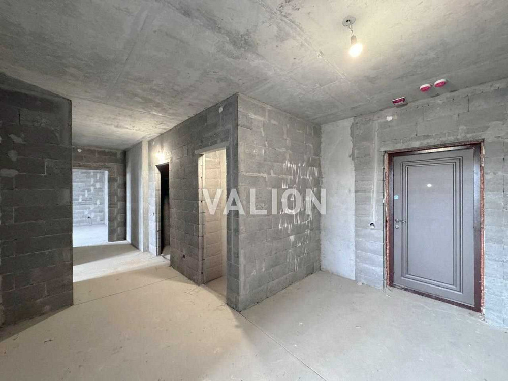 Продаж 2к Династія Без% Липківського 37В Солом'янський рн Правий берег Київ - зображення 5