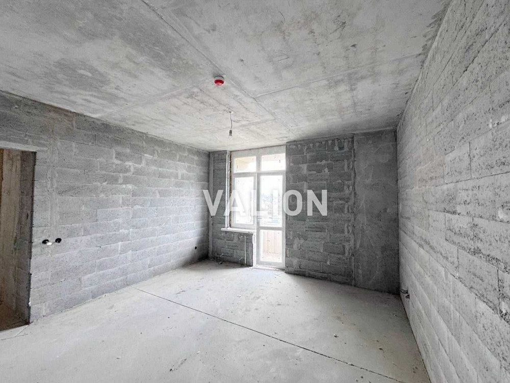 Продаж 2к Династія Без% Липківського 37В Солом'янський рн Правий берег Київ - зображення 4