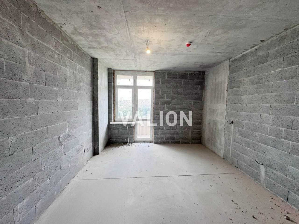 Продаж 2к Династія Без% Липківського 37В Солом'янський рн Правий берег Київ - зображення 8