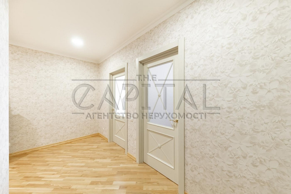 Продаж квартири, ЖК Срібна Вежа, вул. Білоруська Киев - изображение 7