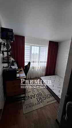 Продам 3 кімнатну квартиру з ремонтом на Кримському бульварі Одесса