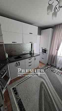 Продам 3 кімнатну квартиру з ремонтом на Кримському бульварі Одесса