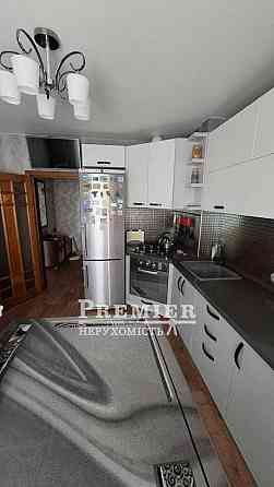 Продам 3 кімнатну квартиру з ремонтом на Кримському бульварі Одесса