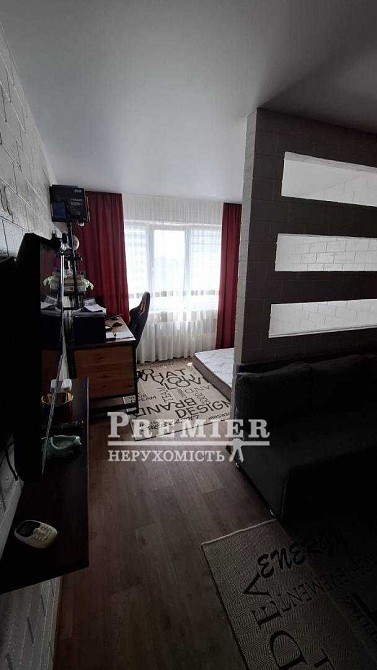 Продам 3 кімнатну квартиру з ремонтом на Кримському бульварі Одесса - изображение 5