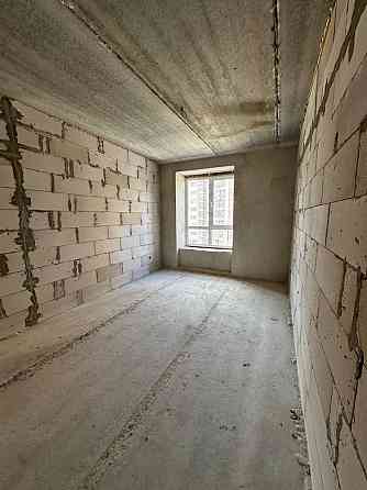 Продаж 2 кімн. 68 кв м. Масани ЖК Лісовий 2 Чернігів