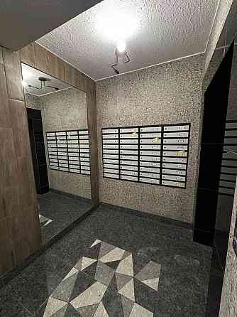 Продаж 2 кімн. 68 кв м. Масани ЖК Лісовий 2 Чернігів