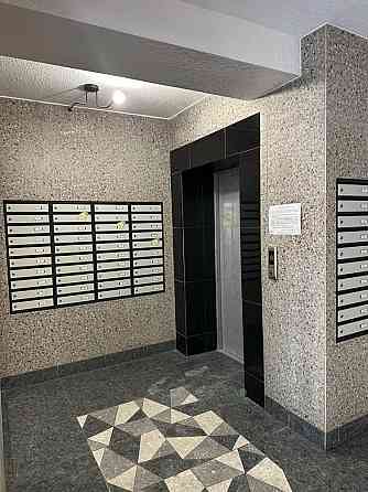 Продаж 2 кімн. 68 кв м. Масани ЖК Лісовий 2 Чернігів