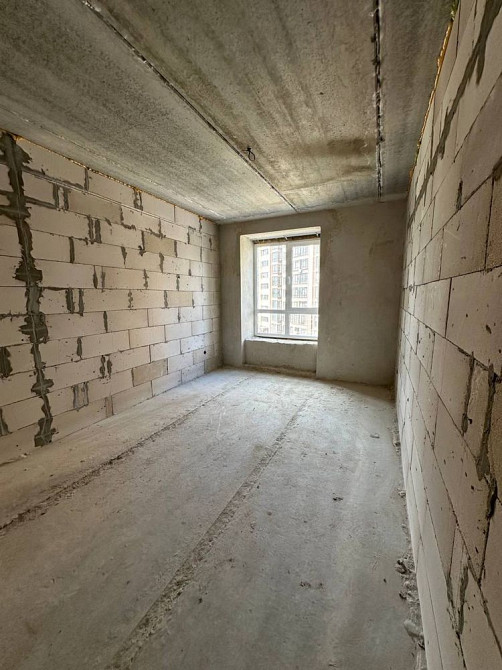 Продаж 2 кімн. 68 кв м. Масани ЖК Лісовий 2 Чернігів - зображення 6