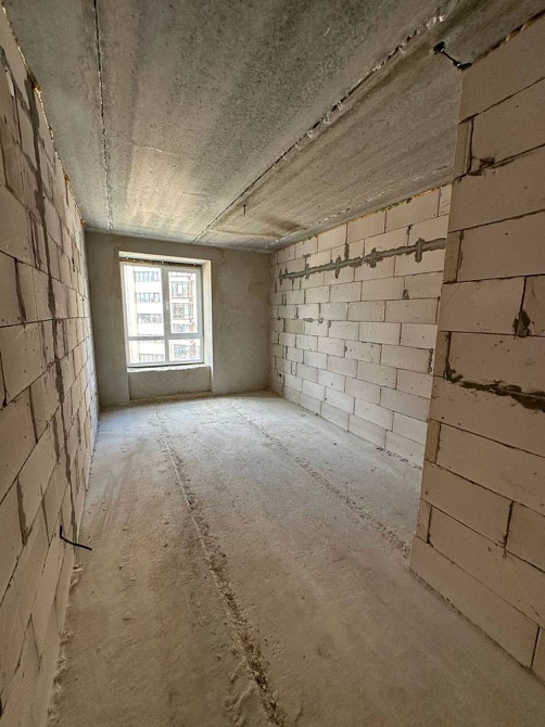 Продаж 2 кімн. 68 кв м. Масани ЖК Лісовий 2 Чернігів - зображення 7