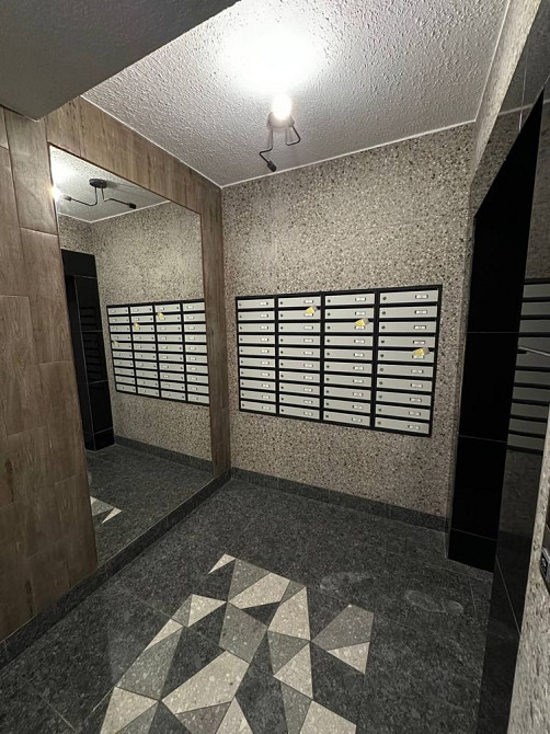 Продаж 2 кімн. 68 кв м. Масани ЖК Лісовий 2 Чернігів - зображення 5