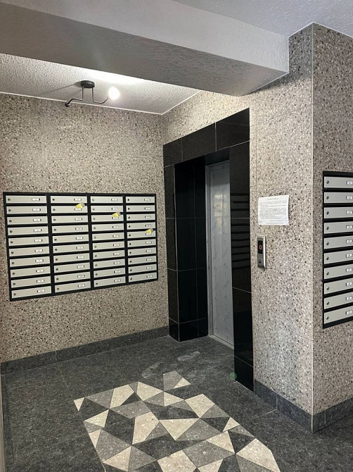 Продаж 2 кімн. 68 кв м. Масани ЖК Лісовий 2 Чернігів - зображення 4