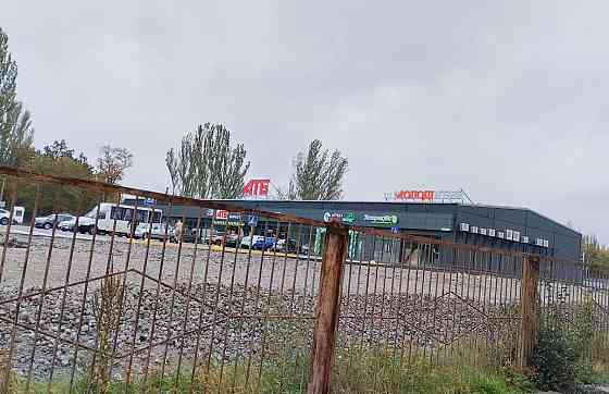 3-я   3/9 Автономка Аваль банк Возле АТБ, напротив  ост.Молодежная Кривой Рог