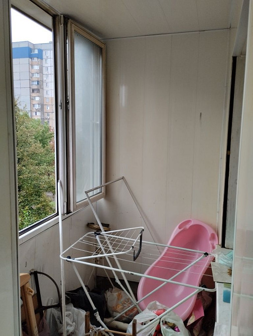 3-я   3/9 Автономка Аваль банк Возле АТБ, напротив  ост.Молодежная Кривой Рог - изображение 3