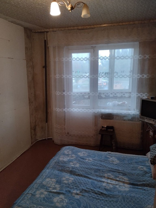 3-я   3/9 Автономка Аваль банк Возле АТБ, напротив  ост.Молодежная Кривой Рог - изображение 6