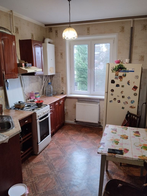 3-я   3/9 Автономка Аваль банк Возле АТБ, напротив  ост.Молодежная Кривой Рог - изображение 7