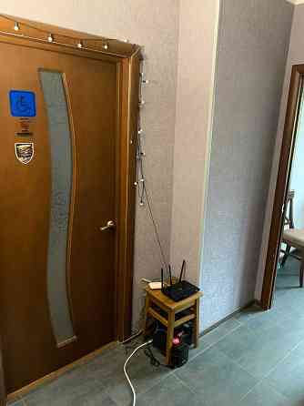 Продам 1к. квартиру з ремонтом та технікою на Тополе-3 Дослідне