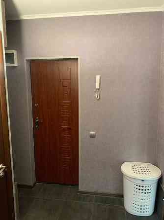 Продам 1к. квартиру з ремонтом та технікою на Тополе-3 Дослідне