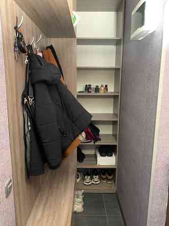 Продам 1к. квартиру з ремонтом та технікою на Тополе-3 Дослідне