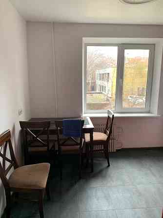 Продам 1к. квартиру з ремонтом та технікою на Тополе-3 Дослідне