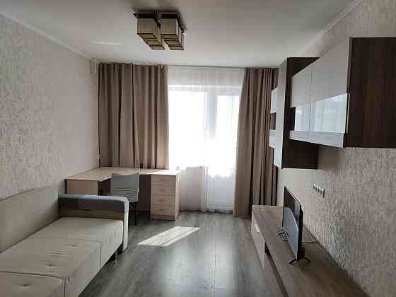 3к квартира центральний Николаев