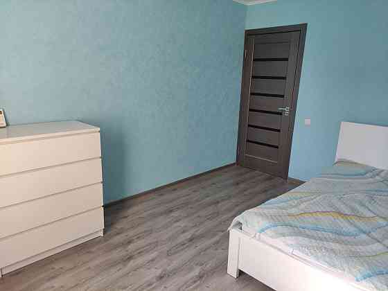 3к квартира центральний Николаев